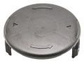 Bosch Casing Cover - Coil Cover